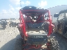 1HFVE06E1M4****** Salvamento y Reparables 2021 Honda SXS1000S (Talon 1000) en Estado de Arkansas