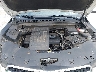 2GNFLGEK7D6****** Repairable 2013 Chevrolet Equinox in AL - Athens