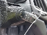 2GNFLGEK7D6****** Salvage 2013 Chevrolet Equinox in Alabama State