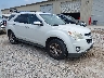 2GNFLGEK7D6****** Salvage and Wrecked 2013 Chevrolet Equinox in AL - Athens