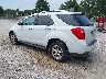 2GNFLGEK7D6****** Salvage and Repairable 2013 Chevrolet Equinox in AL - Athens