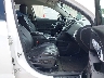 2GNFLGEK7D6****** Used and Repairable 2013 Chevrolet Equinox in Alabama State