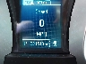 2GNFLGEK7D6****** Salvage 2013 Chevrolet Equinox in AL - Athens