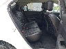 2GNFLGEK7D6****** Wrecked 2013 Chevrolet Equinox in AL - Athens