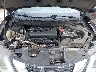 5N1AT2MT9HC****** Repairable 2017 Nissan Rogue in AL - Athens