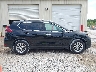 5N1AT2MT9HC****** Used 2017 Nissan Rogue in Alabama State