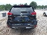 5N1AT2MT9HC****** Wrecked 2017 Nissan Rogue
