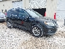 5N1AT2MT9HC****** Salvage and Wrecked 2017 Nissan Rogue in AL - Athens