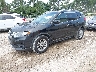 5N1AT2MT9HC****** Used and Repairable 2017 Nissan Rogue in AL - Athens