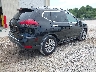 5N1AT2MT9HC****** Salvage and Wrecked 2017 Nissan Rogue in Alabama State