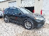 5N1AT2MT9HC****** Salvage and Repairable 2017 Nissan Rogue in Alabama State