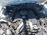 WDDLJ7DB4GA****** Reparables 2016 Mercedes-Benz CLS-Class en Fremont