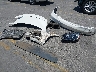 WDDLJ7DB4GA****** Salvamento 2016 Mercedes-Benz CLS-Class en Estado de California