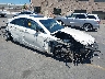 WDDLJ7DB4GA****** Salvamento y Destrozados 2016 Mercedes-Benz CLS-Class en Fremont