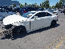 WDDLJ7DB4GA****** Usados y Reparables 2016 Mercedes-Benz CLS-Class en Fremont