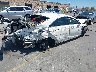 WDDLJ7DB4GA****** Salvamento y Destrozados 2016 Mercedes-Benz CLS-Class en Estado de California
