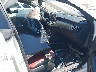 WDDLJ7DB4GA****** Usados y Reparables 2016 Mercedes-Benz CLS-Class en Estado de California