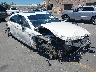 WDDLJ7DB4GA****** Salvamento y Reparables 2016 Mercedes-Benz CLS-Class en Estado de California
