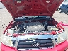 5TEUU42N07Z****** Repairable 2007 Toyota Tacoma in Indianapolis South