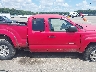 5TEUU42N07Z****** Repairable 2007 Toyota Tacoma in Indiana State