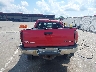 5TEUU42N07Z****** Used 2007 Toyota Tacoma
