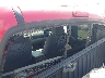 5TEUU42N07Z****** Salvage and Wrecked 2007 Toyota Tacoma in Indianapolis South