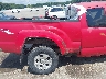 5TEUU42N07Z****** Used and Repairable 2007 Toyota Tacoma in Indianapolis South