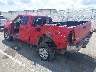 5TEUU42N07Z****** Salvage and Repairable 2007 Toyota Tacoma in Indianapolis South