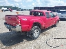 5TEUU42N07Z****** Salvage and Wrecked 2007 Toyota Tacoma in Indiana State