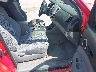 5TEUU42N07Z****** Used and Repairable 2007 Toyota Tacoma in Indiana State