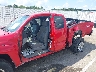 5TEUU42N07Z****** Salvage and Repairable 2007 Toyota Tacoma in Indiana State