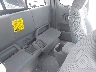 5TEUU42N07Z****** Wrecked 2007 Toyota Tacoma in Indianapolis South