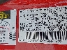5TEUU42N07Z****** Used 2007 Toyota Tacoma in Indianapolis South