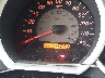 5TEUU42N07Z****** Wrecked 2007 Toyota Tacoma