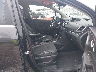 KL4CJBSB6DB****** Usados y Reparables 2013 Buick Encore en Estado de Arkansas