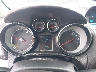 KL4CJBSB6DB****** Salvamento 2013 Buick Encore en Fayetteville