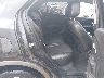 KL4CJBSB6DB****** Destrozados 2013 Buick Encore en Fayetteville