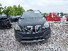 KL4CJBSB6DB****** Destrozados 2013 Buick Encore en Estado de Arkansas