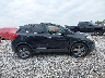 KL4CJBSB6DB****** Usados 2013 Buick Encore en Estado de Arkansas