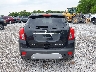 KL4CJBSB6DB****** Destrozados 2013 Buick Encore