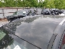 KL4CJBSB6DB****** Usados 2013 Buick Encore
