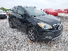 KL4CJBSB6DB****** Salvamento y Destrozados 2013 Buick Encore en Fayetteville