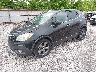 KL4CJBSB6DB****** Usados y Reparables 2013 Buick Encore en Fayetteville