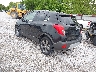 KL4CJBSB6DB****** Salvamento y Reparables 2013 Buick Encore en Fayetteville