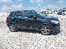 KL4CJBSB6DB****** Salvamento y Reparables 2013 Buick Encore en Estado de Arkansas