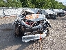 2GKFLTE38H6****** Salvage 2017 GMC Terrain in Texas State