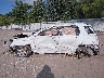 2GKFLTE38H6****** Repairable 2017 GMC Terrain in Texas State
