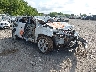 2GKFLTE38H6****** Salvage and Wrecked 2017 GMC Terrain in San Antonio South