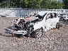 2GKFLTE38H6****** Used and Repairable 2017 GMC Terrain in San Antonio South
