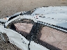 2GKFLTE38H6****** Salvage and Repairable 2017 GMC Terrain in Texas State